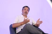 Carlos Javier Puga