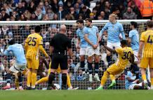 English Premier Leagu (14302751)