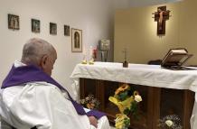 El Vaticano difunde l (14308332)