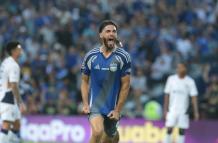 Emelec vs Liga de Quito fecha 5 de LigaPro_07