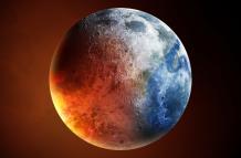 Mercurio Retrógrado en 2025: Fechas, Impacto y Cómo Prepararte