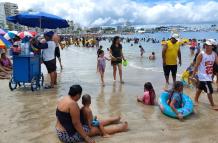 carnaval+2025+ventas
