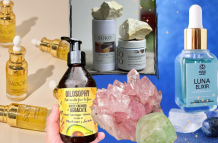 Belleza consciente y sostenible: Las marcas ecuatorianas de skincare que debes conocer