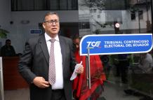 Revocatoria Pabel Muñoz