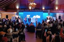 IMG_20250317_132806