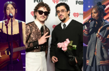 iheart music