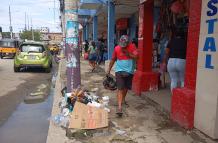 1 basura Playas 18 mar 25 NM