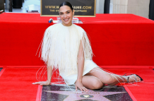 gal gadot