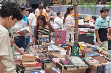 libros