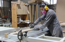 madera+Ecuador+exportación