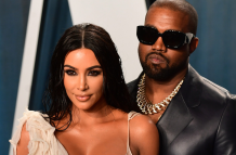 kim kardashian (3)