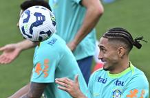 Raphinha