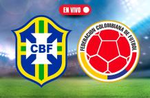 Brasil