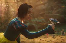blancanieves (2)