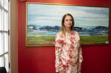 ENTREVISTA SILVIA BAK (14318182)