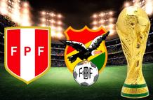 Perú