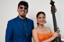 Manteca Latin Jazz