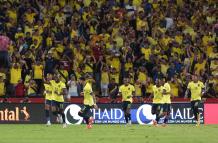 Ecuador