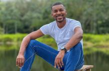 Ecuador, Frickson Erazo, eliminatorias sudamericanas, Mundial 2026, Venezuela, Chile