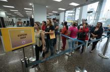 SRI+beneficiarios+contribuyentes+ley de alivio financiero