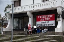 Foto de Sistema Grana (14332700)