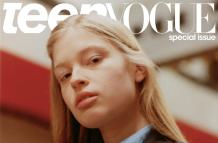 Teen Vogue