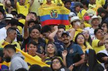 PARTIDO DE FUTBOL ENT (14333621)