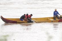 Puente  Nobol Daule