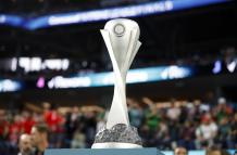 UEFA Nations League