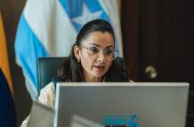 Marcela Aguiñaga