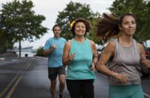 Cómo empezar a correr: Guía para principiantes