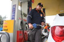 combustible+Ecuador+Aramco+Primax