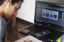Ecuador+Noboa+inglés+becas