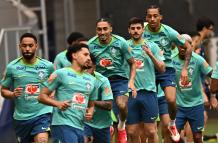 Brasil
