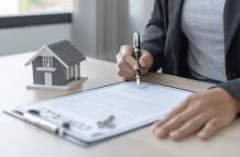 El Biess lanzó el programa 'Vivienda Premier'.