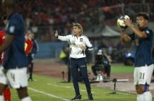 Eliminatorias sudamer (14351921)