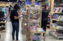 Regreso a clases+Ecuador+útiles escolares