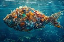 fantasy-fish-made-plastic