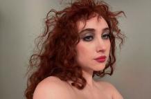 Chappell Roan, cantante
