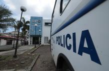 UPC