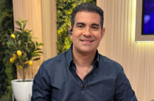 Luis Antonio Ruiz
