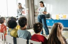 Déficit en el aprendizaje.