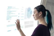 ChatGPT y el bienestar laboral: ¿Puede la IA aumentar la soledad en el trabajo?