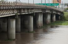 PUENTE 1