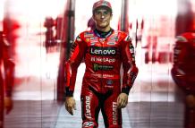 marc márquez