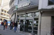 BanEcuador+Ecuador+banco público