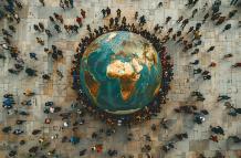 Mundo