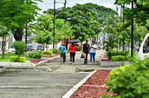 CIUADAD UNIVERSITARIA