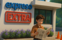 Estilo Pixar en ChatGPT