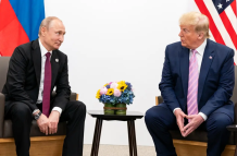 blitz-trump-putin-guerra-ucrania-rusia-geopolitica-1.jpg